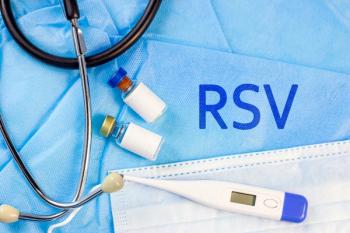 RSV, Respiratory Syncytial Virus, Immunization, Pharmacist Authority
