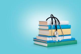 Making Pharmacy Information More Accessible to Patients