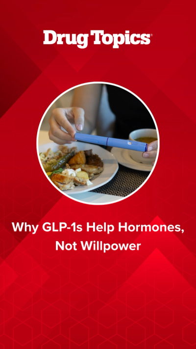 Image Credit: Lana Pietukhova - stock.adobe.com