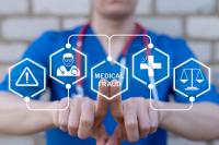 Federal AI Use, Health Care Fraud, Health Care Waste