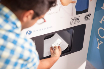 MedAvail machine
