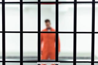 Addressing Barriers to MOUDs Faced by People in Incarceration