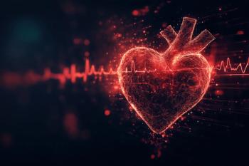 Atrial Fibrillation, Cardiovascular Health, Pharmacy Access, SDOH