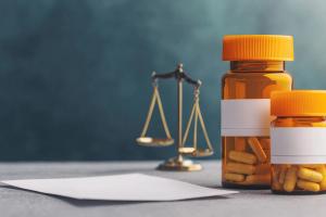 How State-Level PBM Reform Can Lead to Federal Legislation