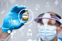 Ongoing AAP, HHS Legal Battle Will Determine Future Health Care Action