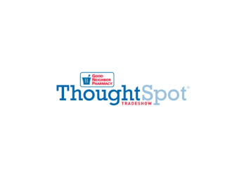 ThoughtSpot 2020