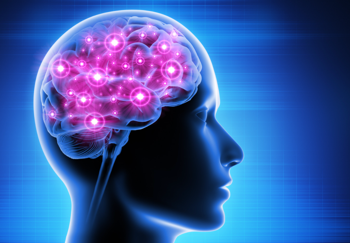 cognitive decline