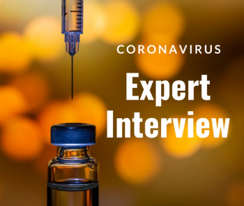 Expert interview