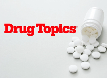 Drug Topics