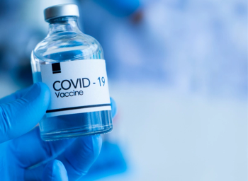 covid vaccine