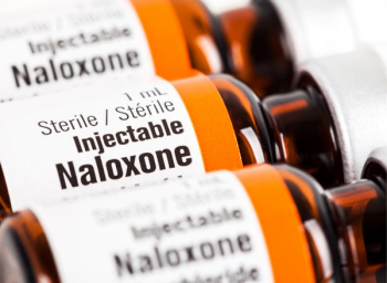 naloxone