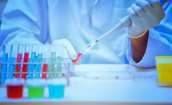 genetic testing