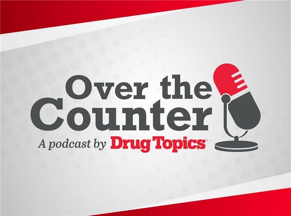 American Pharmacists Month: The Total Value in Pharmacies Expanding Clinical Offerings