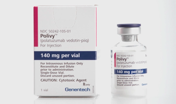 Polivy Product Image