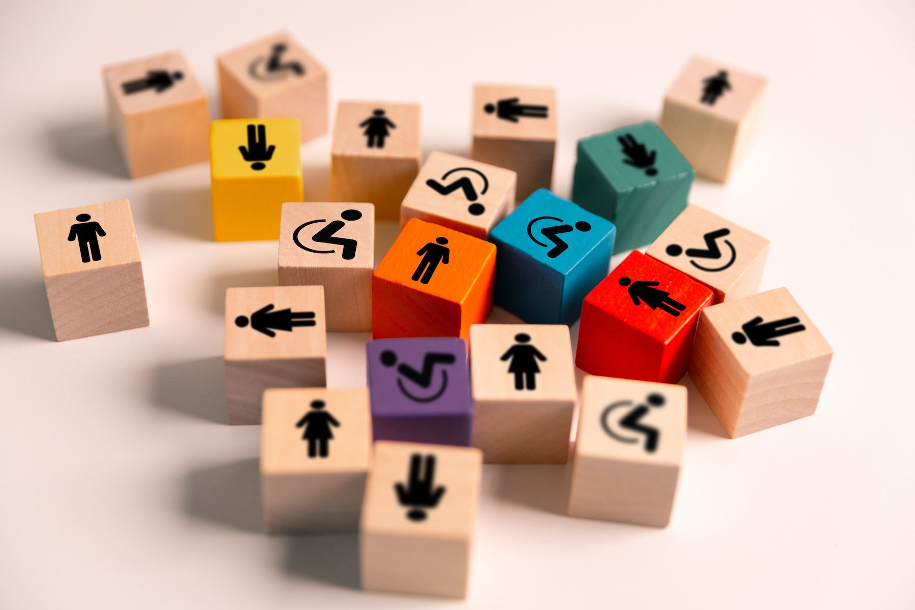 Community Pharmacists Can Address SDOH, Advance Health Equity