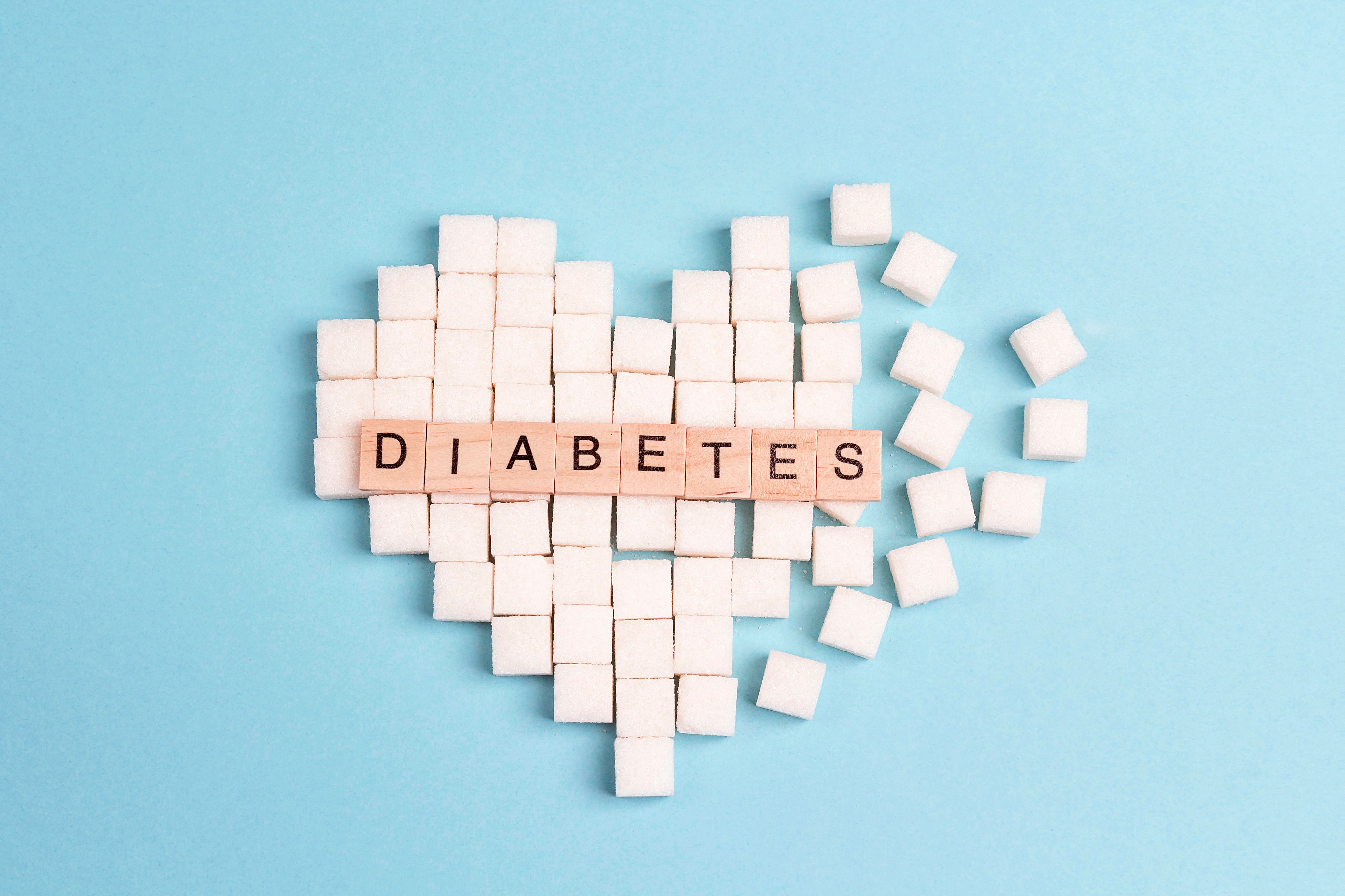 Dapagliflozin Improves Health Outcomes for Adolescents With Type 1 Diabetes Dapagliflozin Improves Health Outcomes for Adolescents With Type 1 Diabetes