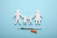 2026-2027 Respiratory Vaccine Guidance for Pharmacists