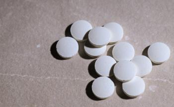 Orforglipron Shows Greater A1C, Weight Reduction Than Oral Semaglutide