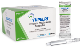 Yupelri Product Image 
