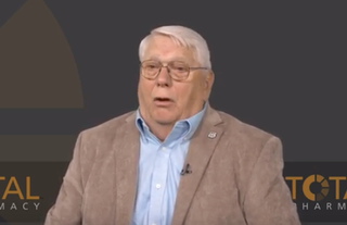 Utilizing Patient Assistance Programs