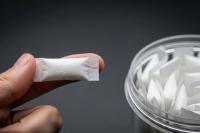 Tobacco Cessation, Nicotine Pouches, Zyn, Nicotine Replacement, Stop Smoking, E-Cigarettes