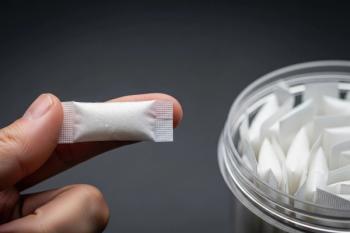 Tobacco Cessation, Nicotine Pouches, Zyn, Nicotine Replacement, Stop Smoking, E-Cigarettes