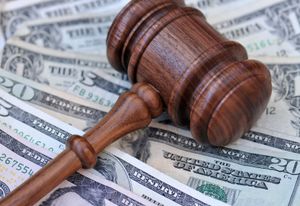 Pharmacy Services Company Liable for False Claims Based on DEA Violations Related to Automated Dispensing Systems