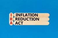 Medicare, CMS, Drug Price Negotiations, MDPNP, IRA, Inflation Reduction Act