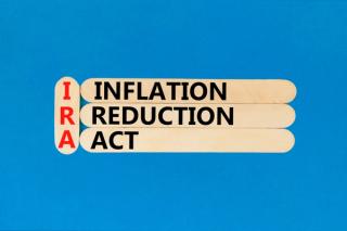 Medicare, CMS, Drug Price Negotiations, MDPNP, IRA, Inflation Reduction Act