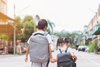 Back-to-School Health, OTC Options, Fall OTC Products
