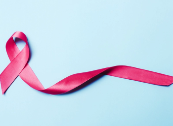 Breast cancer