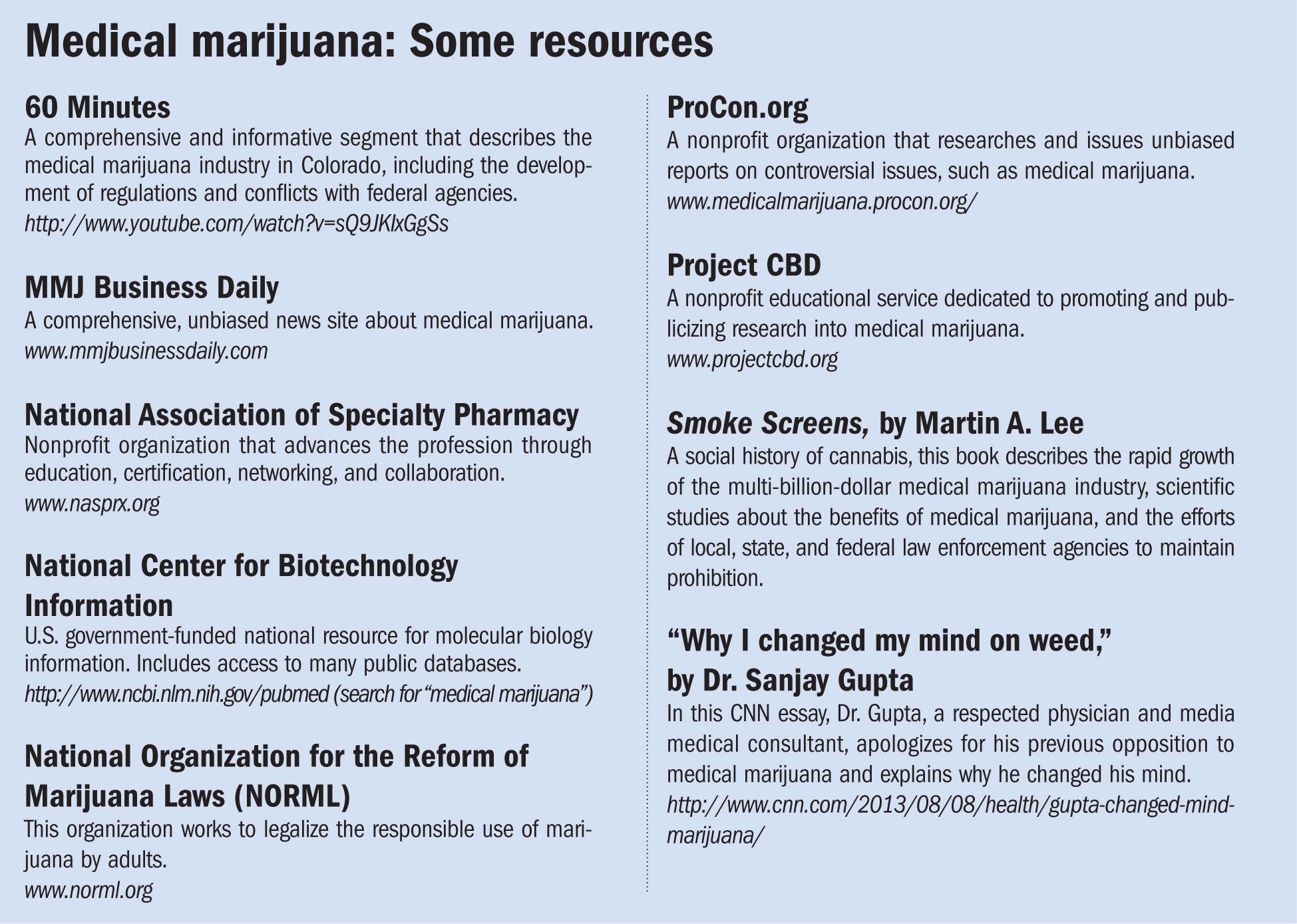medical marijuana legalization essay