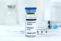 Coadministered PCV15, DTaP Show No Immunogenicity Interference in Infants