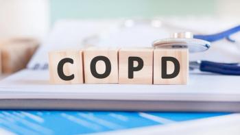 Tozorakimab Reduces COPD Exacerbations in Phase 3 Trials