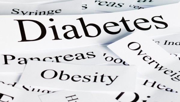 Metabolic Syndrome