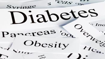 Metabolic Syndrome