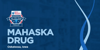 Mahaska Drug