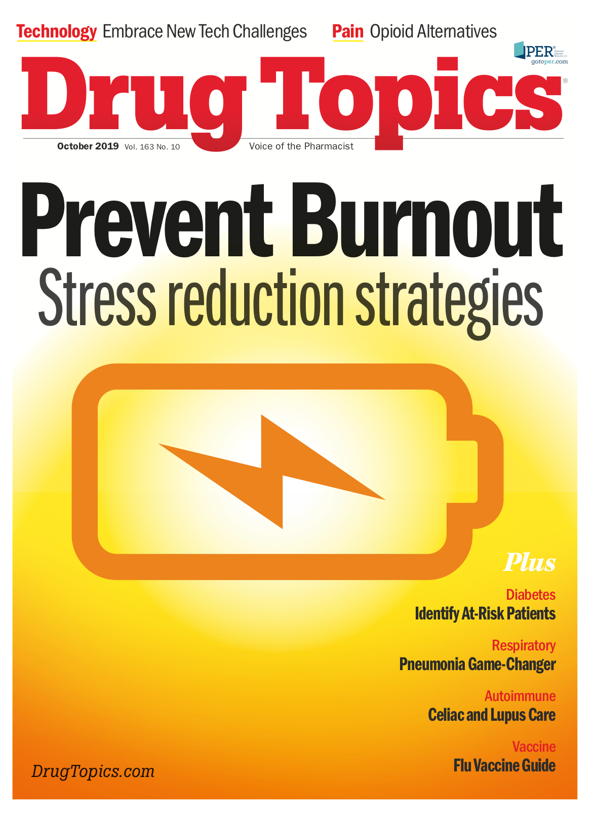 Opinion: Color Coded Inhalers