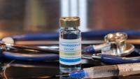 PPV23 Vaccination Found to Not Reduce Cardiovascular Risk