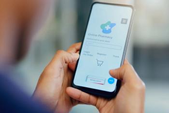 Online Pharmacy, Over the Counter Medications, Self-Medication