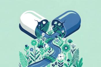 Medicare GLP-1 Bridge Program, Weight-Loss Drugs, Pharmacist Guidance