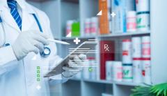 AI Ethics and Innovation in Community Pharmacy Practice