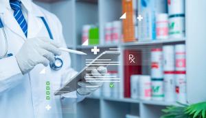 AI Ethics and Innovation in Community Pharmacy Practice