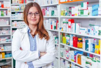Pharmacists