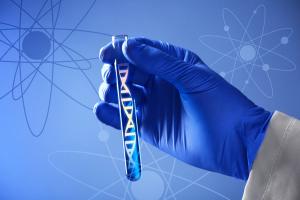 Debunking the Myths of At-Home Drug Testing