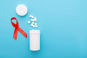 Q&A: Pharmacist on Medication Developments for People Living with HIV