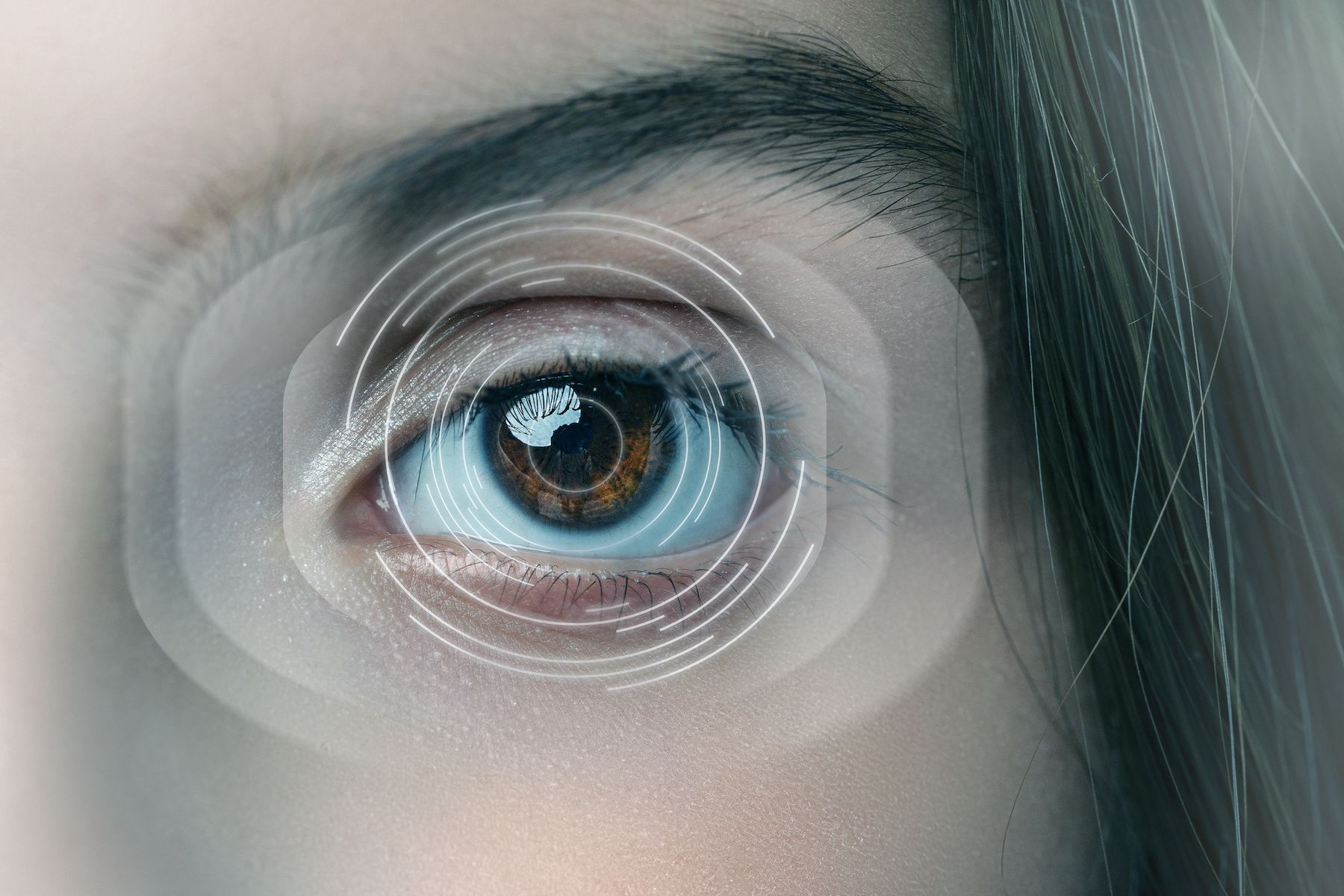 retinal vein occlusion, macular edema, flexible dosing options