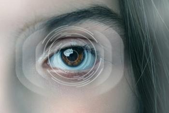 retinal vein occlusion, macular edema, flexible dosing options