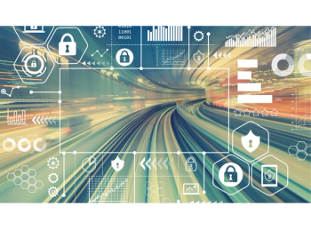 Cyber security