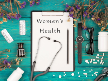 Women's health